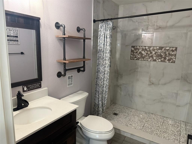 18312 Holister Rd - Photo 1