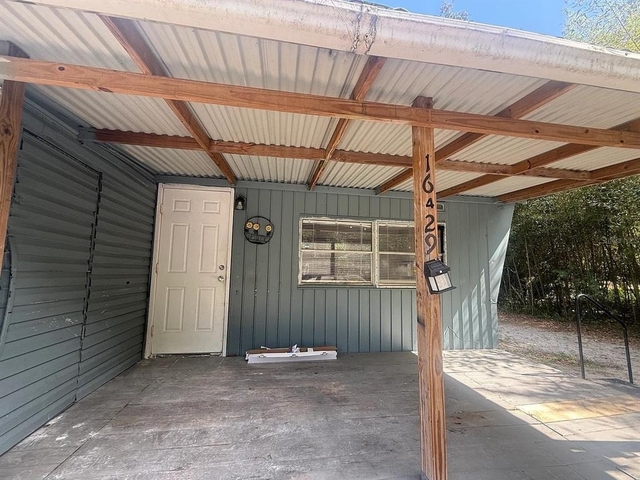 16425 Sunflower - Photo 1
