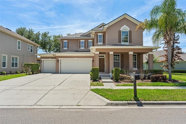 13544 Riggs Way - Photo 1
