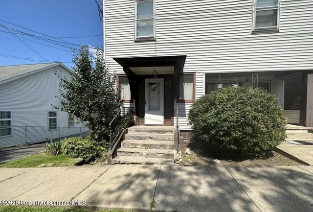 130 State Street - Photo 1