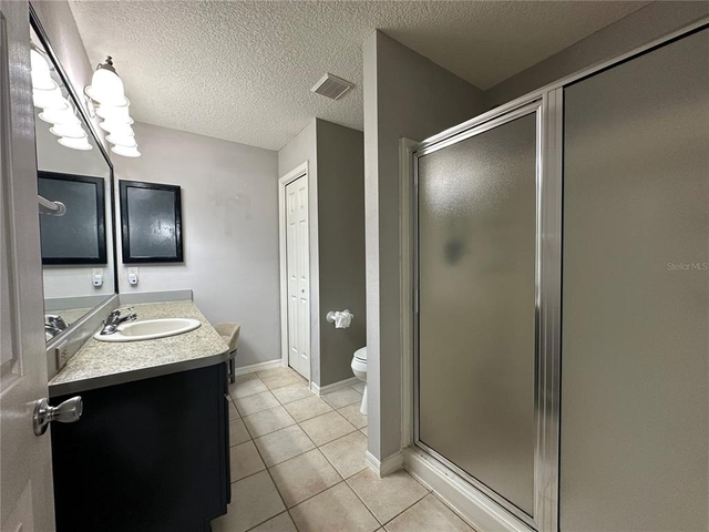 104 Cherry Blossom Lane - Photo 1