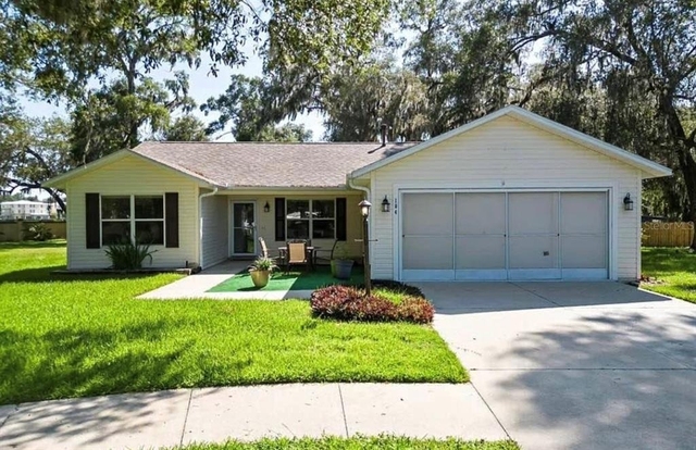 104 Cherry Blossom Lane - Photo 1