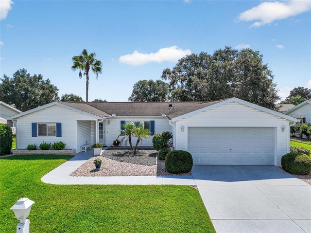 17551 Se 96th Court - Photo 1