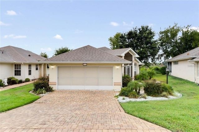 21721 King Richards Way - Photo 1