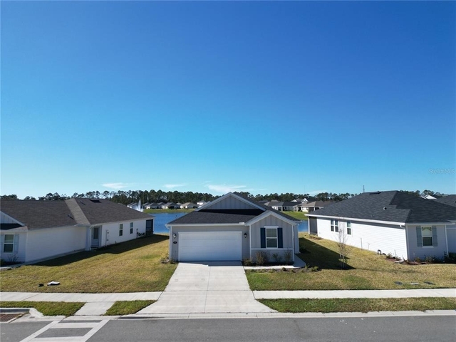 43 Waverly Lane - Photo 1