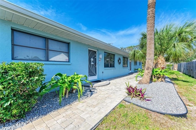 401 Shore Road - Photo 1