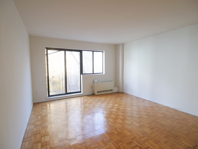 151 Lexington Avenue - Photo 1