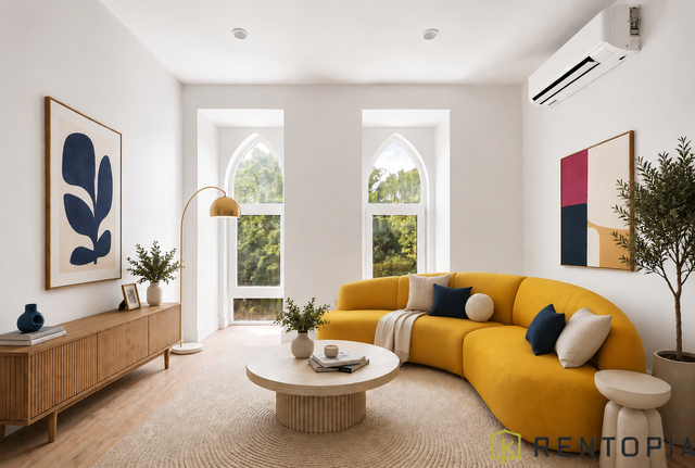 433 Sackett Street - Photo 1
