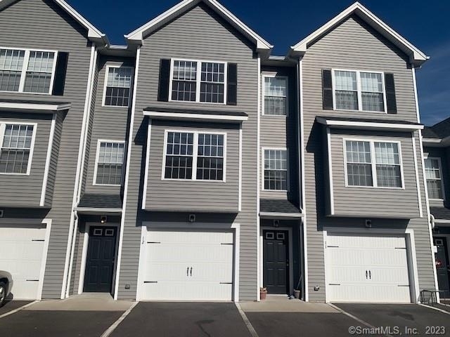 27 Tridell Drive - Photo 1