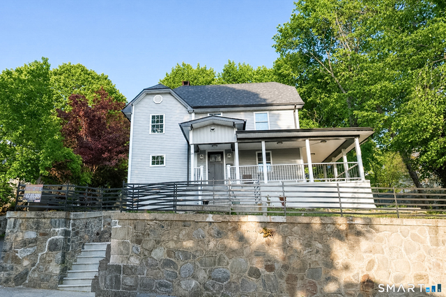 24 Concord Street - Photo 1