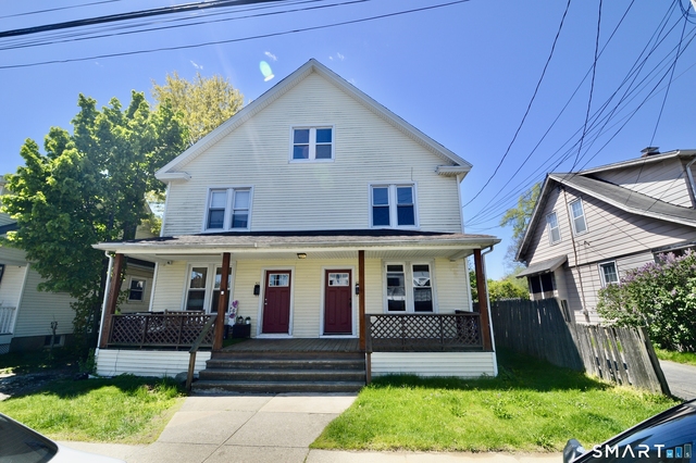 48 Riverview Place - Photo 1