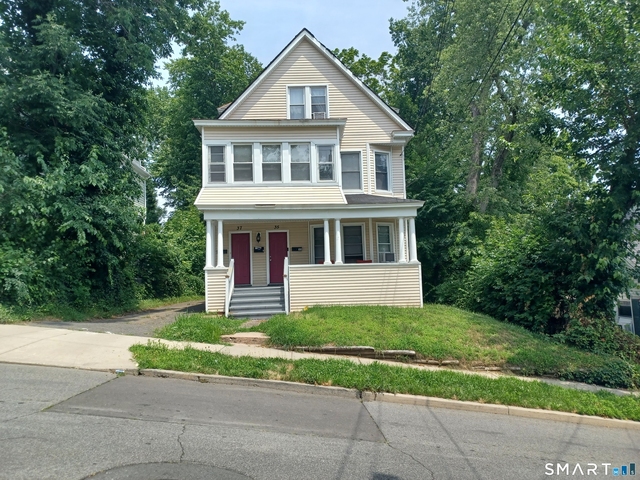 37 Fairfield Street - Photo 1