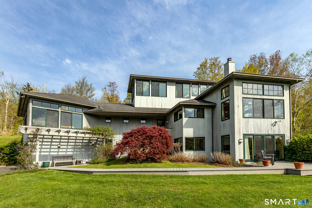 16 Anderson Acres Road - Photo 1