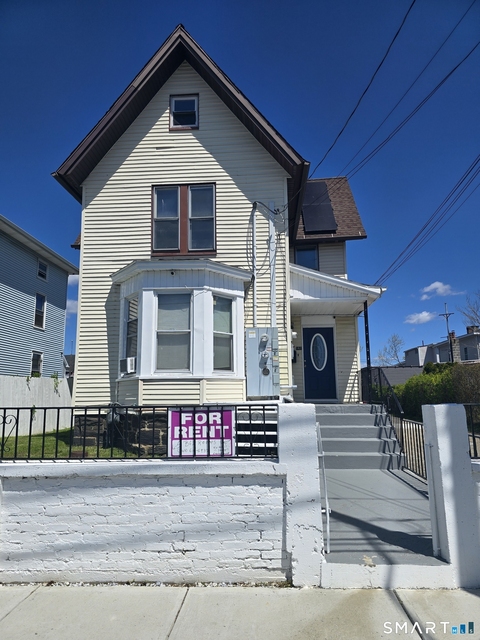 141 Hicks Street - Photo 1