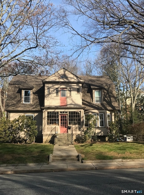 371 Prospect Street - Photo 1