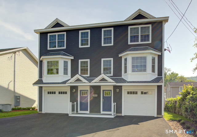 44 Mettler Street - Photo 1