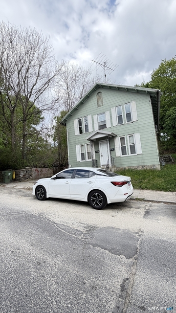 113 Southview Street - Photo 1