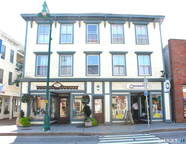 45 West Main Street - Photo 1