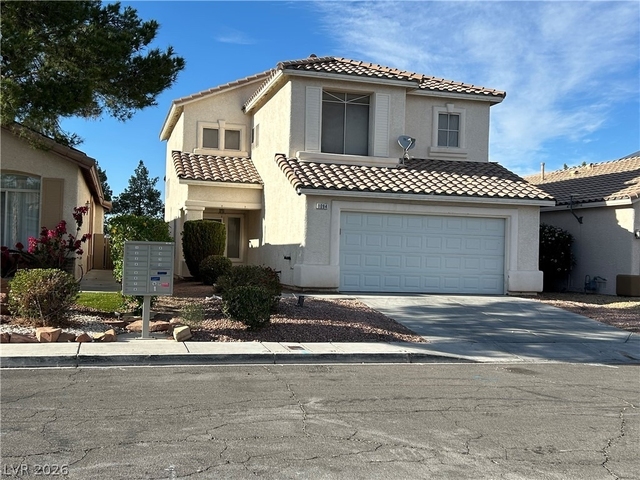 1094 Silver Stone Way - Photo 1