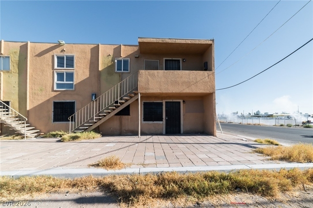 1301 N 23rd Street - Photo 1