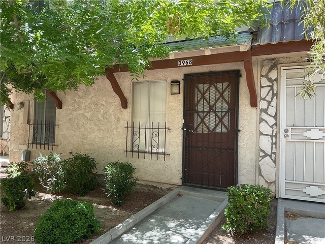 3968 Voxna Street - Photo 1