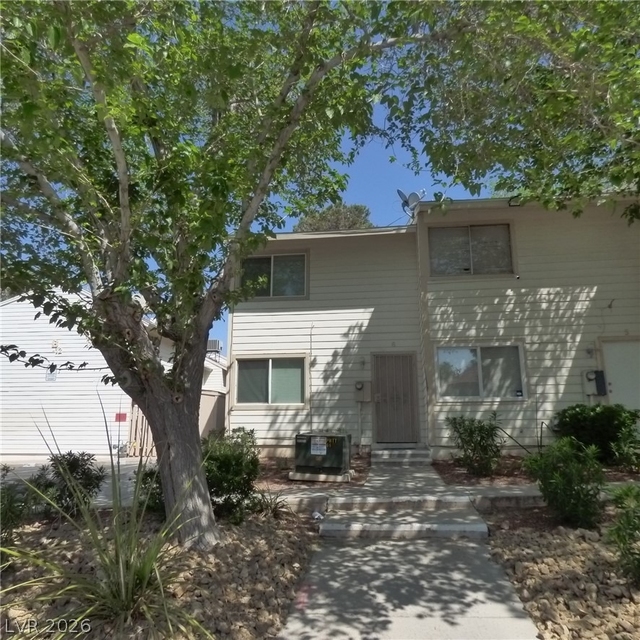 4770 Topaz Street - Photo 1