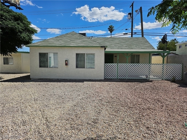 2008 Marlin Avenue - Photo 1
