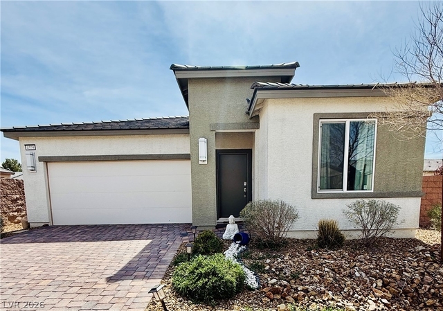 4379 E Cactus Canyon Drive - Photo 1