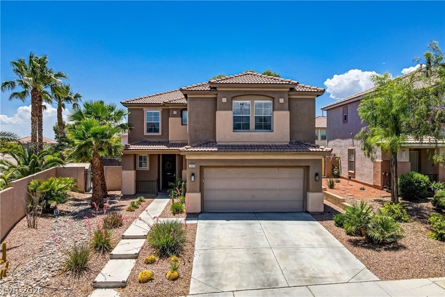 11223 Tribiani Ave Avenue - Photo 1