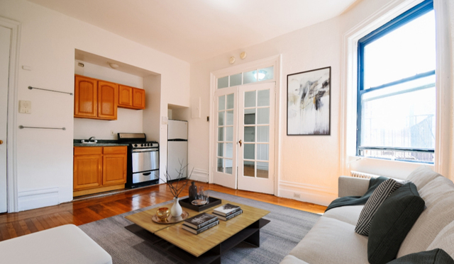 45 Tiemann Place - Photo 1