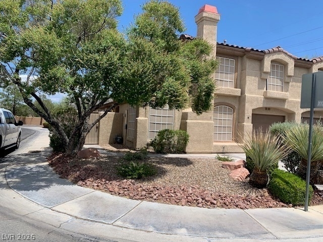 7604 Almeria Avenue - Photo 1