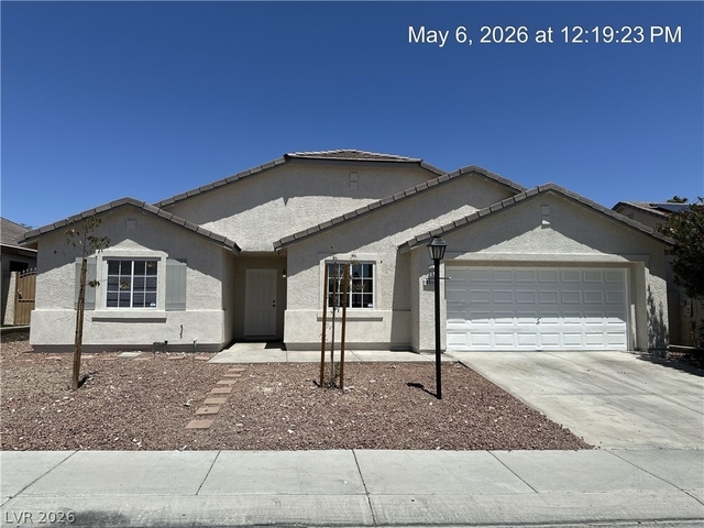 916 Melic Way - Photo 1