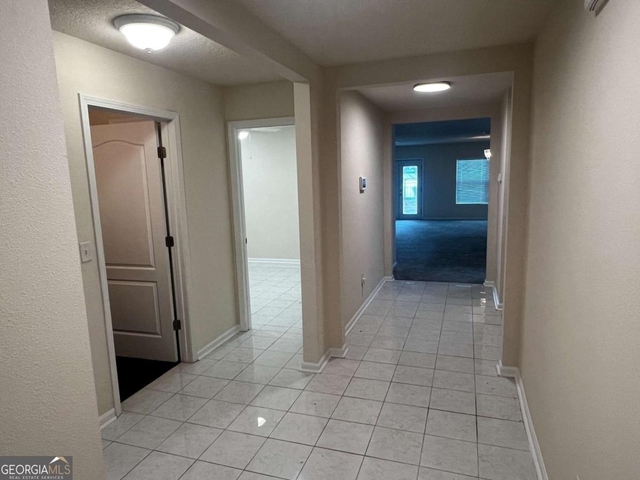 239 Brooklet Circle - Photo 1