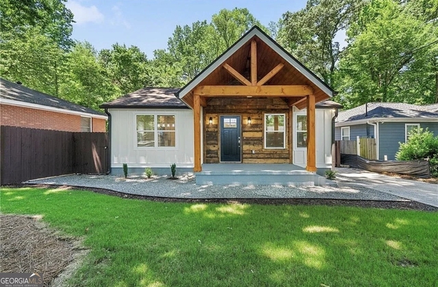 2783 Grand Avenue Sw - Photo 1