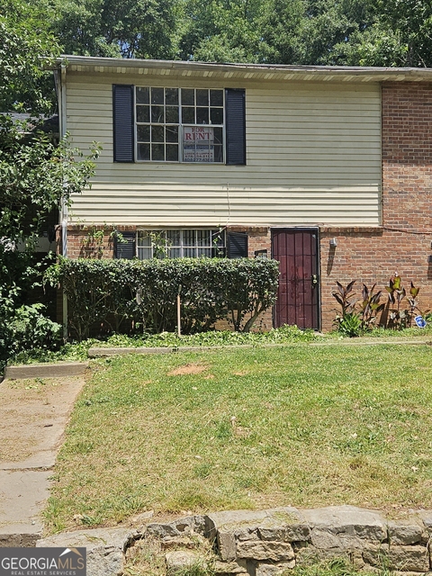 1987 Whitehall Forest Court Se - Photo 1