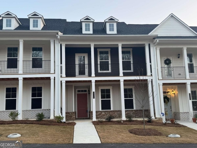 2530 Harbor Ridge Pa - Photo 1