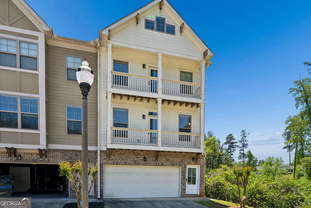 2424 Misty Hollow Place - Photo 1