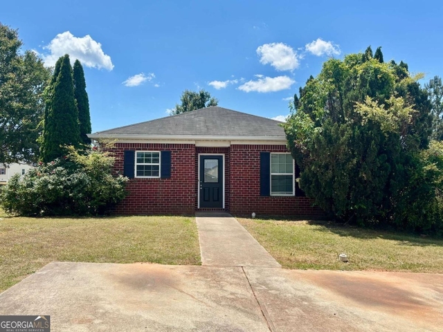 500 Dove Way - Photo 1