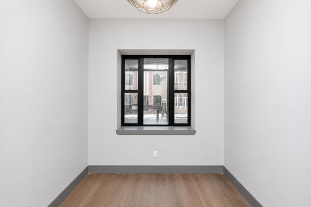 18-20 Palmetto Street - Photo 1