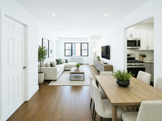 East 63rd Street - Photo 1