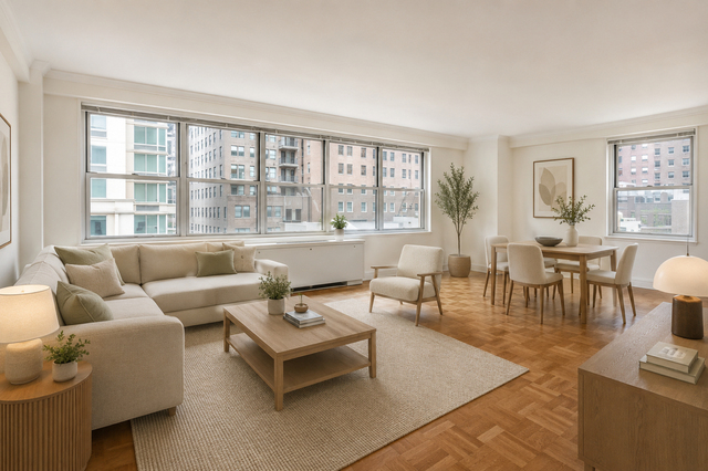 W 52ND ST - Photo 1