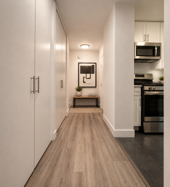E 28TH ST - Photo 1