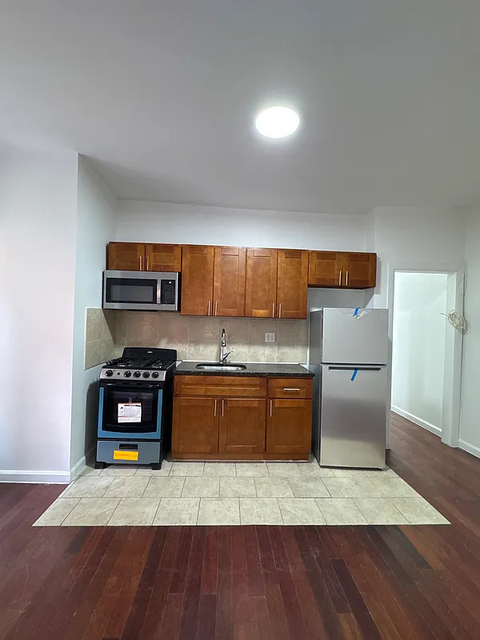 1 Arden Street - Photo 1