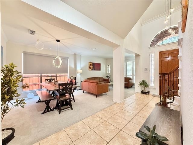 2754 Ridge View Road - Photo 1