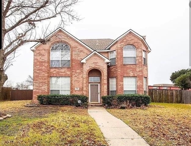 7101 Tansy Place - Photo 1