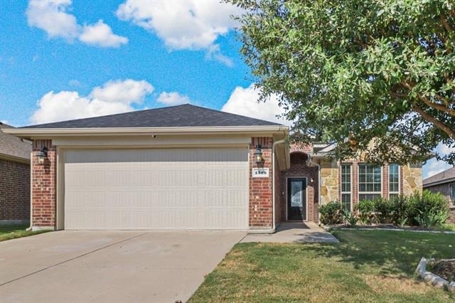 1316 Red River Drive - Photo 1