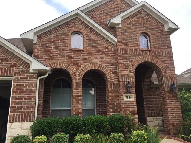 7140 Old Santa Fe Trail - Photo 1