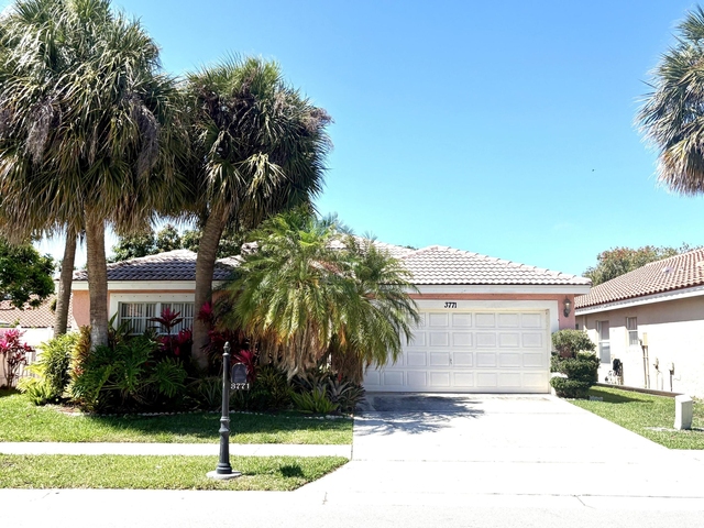 3771 Newport Avenue - Photo 1