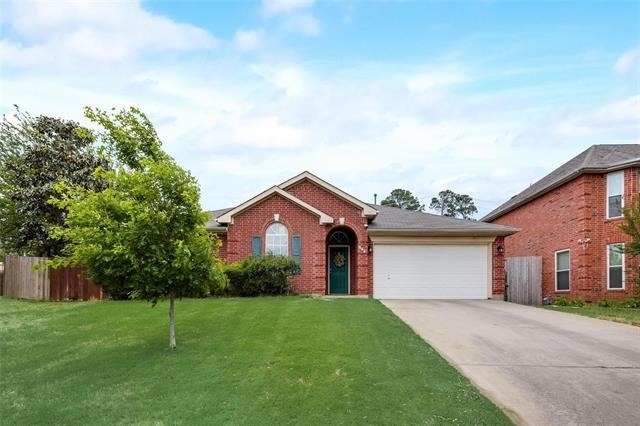 603 Pine Meadow Court - Photo 1