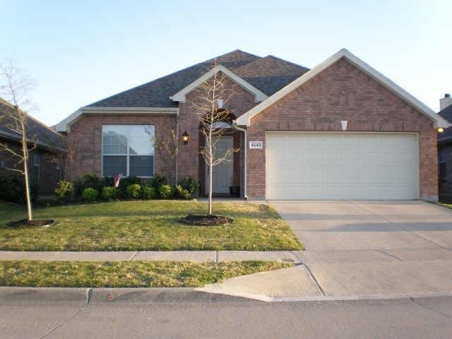 4640 Daisy Leaf Drive - Photo 1